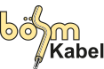 Böhm Kabel